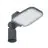 Ledvance LED Streetlight Urban Lantern Grey 30W 4050lm 160x58D - IP66 - Asymmetrical
