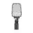Ledvance LED Streetlight Area Value Small SPD Aluminium  45W 6075lm 160x58D - 740 Cool White | |  IP66 - Symmetrical