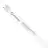 Ledvance LED Tube T8 Superior (EM/Mains) High Output 9.7W 1530lm - 830 Warm White | 90cm - Replaces 30W