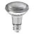 Ledvance  SUPERIOR LED Spot E27 R80 4.9W 345lm 36D - 927 Extra Warm White | Best Colour Rendering - Dimmable - Replaces 60W