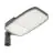 Ledvance LED Streetlight Area Extra Large RV35St Aluminium Grey 150W 20250lm 155X69D - 765 Daylight | IP66 - Asymmetrical