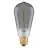 Ledvance Vintage 1906 LED E27 Edison 4W 140lm - 818 Extra Warm White | Replaces 15W