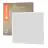 Ledvance LED Panel Flex 30W 4800lm - 830 Warm White | 60x60cm - UGR