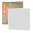 Ledvance LED Panel Flex 30W 4860lm - 840 Cool White | 60x60cm - UGR