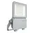 Ledvance LED Floodlight Flex White 40W 6100lm 45x140D - 840 Cool White | IP66 -  Asymmetrical