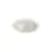 Sylvania LED Downlight Start 205 Aluminium White 20W 2100lm 77D - 830 Warm White | Cutout 205mm - IP54