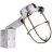 Nordlux Wall Light Marina Metal Silver | G9