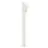 Nordlux Pedestal Lamp Pontio Aluminium White | GU10