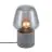 Nordlux Table Lamp Christina Concrete Black | E27