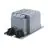 Philips BSN 150 semi-parallel ignitor L33-A3 | SON-CDO-MH-HPI - 230V