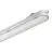 Philips LED Waterproof Batten CoreLine WT120C G2 61W 8000lm - 840 Cool White | 150cm - Dali Dimmable