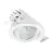 Philips LED Spot LuxSpace Accent Compact RS771B 14.4W 1750lm 36D - 827 Extra Warm White | 130mm
