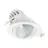 Philips LED Spot LuxSpace Accent Performance RS781B 28W 4000lm 36D - 840 Cool White | 170mm