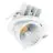 Philips LED Spot LuxSpace Accent Performance RS782B 29W 2800lm 36D - 822 Extra Warm White | 167mm