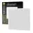 LED Panel Backlit 36W 3240lm - 840 Cool White | 60x60cm - UGR