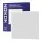 Noxion LED Panel Delta Value V5 Backlit 28W 3920lm - 830-840 CCT | 60x60cm - UGR