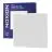 Noxion LED Panel Delta Pro V5 Premium Sidelit 28W 3700lm - 830 Warm White | 60x60cm - UGR