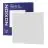 Noxion LED Panel Delta Pro V5 Sidelit 28W 3920lm - 840 Cool White | 60x60cm - UGR