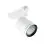 Philips LED Tracklight Spot StyliD Evo ST780T White 50W 6000lm 24D - 830 Warm White 