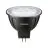 Philips Master LED Spot GU5.3 MR16 7.5W 670lm 36D - 940 Cool White | Dimmable - Best Colour Rendering - Replaces 50W