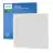Philips LED Panel CoreLine RC132V 28,5W 3600lm - 840 Cool White | 60x60cm - UGR