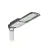 Philips LED Streetlight AluRoad Medium Aluminium Grey 65W 10320lm 5x55x150D - 740 Cool White | IP66 - Asymmetrical