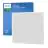 Philips LED Panel CoreLine RC132V 26W 3400lm - 830 Warm White | 60x60cm - UGR