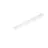 Philips LED Batten CoreLine White 45.5W 6400lm - 865 Daylight | 150cm - Dimmable, Dali - Replaces 2x36W
