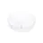 THORNeco LED Bulkhead LARA VARIOFLEX White 11.5W 1200lm - 830-835-840 CCT | 250mm - IP65 - Motion Sensor, Light Sensor