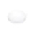 THORNeco LED Bulkhead LARA VARIOFLEX White 11.5W 1200lm - 830-840 CCT | 250mm - IP65 - Motion Sensor, Light Sensor