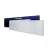 Noxion LED Panel Delta Value V5 Backlit 28W 3920lm - 830/840 CCT | 120x30cm - UGR