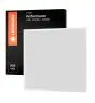 Ledvance LED Panel Performance 33W 3600lm - 840 Cool White | 60x60cm - UGR <19 - Dali Dimmable