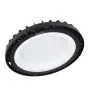 Ledvance LED Highbay Compact Black 225W 27000lm 110D - 865 Daylight | IP65