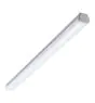 Philips LED Waterproof Batten Ledinaire WT060C 30W 3600lm - 840 Cool White | 120cm