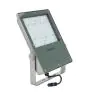Philips LED Floodlight BVP125 Coreline 116W 16000lm 40x21D - 740 Cool White | IP66 - Asymmetrical