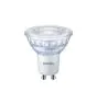 Philips MASTER Value LED Spot GU10 PAR16 5.5W 575lm 36D - 927 Extra Warm White | Best Colour Rendering - Dimmable - Replaces 80W