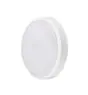 Philips LED Bulkhead Coreline WL140V White 38.2W 3100lm - 840 Cool White | 390mm - IP65 - Interact  Dimmable - Emergency 3H