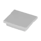 Ledvance LED Strip Profile Cover 200CM