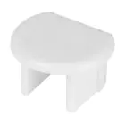 Ledvance LED Strip Profile Cover 100CM