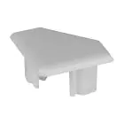 Ledvance LED Strip Profile Cover 100CM