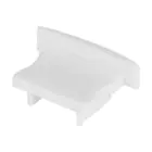 Ledvance LED Strip Profile Cover 100CM