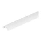Ledvance LED Strip Profile Wide UW 200CM