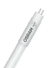 Osram LED Tube T5 (HF) High Efficiency 16W 2160lm - 830 Warm White | 115cm - Replaces 28W