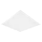 Ledvance LED Panel Compact 33W 4320lm - 840 Cool White | 62.5x62.5cm - UGR