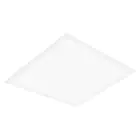 Ledvance LED Panel Compact 33W 3630lm - 840 Cool White | 62.5x62.5cm - UGR