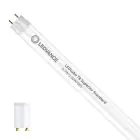 Ledvance LED Tube T8 Superior (EM/Mains) High Output 9.7W 1700lm - 865 Daylight | 90cm - Replaces 30W