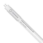 Ledvance LED Tube T5 Performance (Mains AC) High Output 16W 2400lm - 840 Cool White | 85cm - Replaces 39W