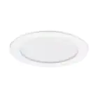 Philips LED Downlight Coreline DN145B 11W 1100lm 84D - 840 Cool White | 166mm