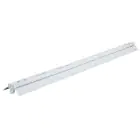 Noxion Batten Click Reflector V2 LED T8 | Suitable for 1x 150cm LED Tube