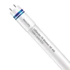 Philips LED Tube T8 MASTER (HF) High Output 14W 2000lm - 830 Warm White | 120cm - Replaces 36W
